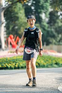 BIB: 
                            <button type="button" onclick="openModal(25907984)" class="btn btn-primary btn-sm float-right btn-popup" data-toggle="modal" data-target=".modal-high-quality">
                        <i class="fas fa-shopping-cart"></i> Add to Cart
                    </button>
                                            <button type="button" onclick="isThisMe(25907984, true)" class="btn btn-success btn-sm float-right btn-popup btn-isme hidden" data-toggle="tooltip" data-placement="bottom" title="นี่คือรูปของคุณใช่ไหม คลิกที่นี่เพื่อเอาเข้าอัลบั้ม">
                        <i class="fas fa-plus"></i> Add to album
                    </button>
                    <button type="button" onclick="isThisMe(25907984, false)" class="btn btn-warning btn-sm float-right btn-popup btn-isnotme hidden">
                        <i class="fas fa-ban"></i> Remove from album
                    </button>